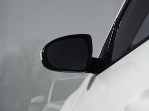 Внедорожник Hyundai Tucson 2016 года, 1749999 рублей, Тверь