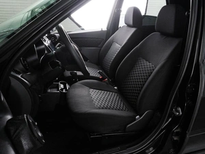 Седан ВАЗ (LADA) Granta 2023 года, 724000 рублей, Воронеж
