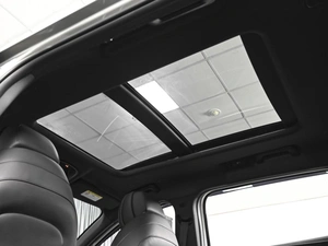 Внедорожник EXEED TXL 2024 года, 2845000 рублей, Ставрополь