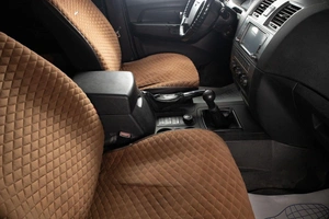 Пикап УАЗ Pickup 2015 года, 519000 рублей, Оренбург