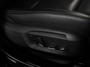 Седан BMW 5 серия 2015 года, 2299000 рублей, Воронеж
