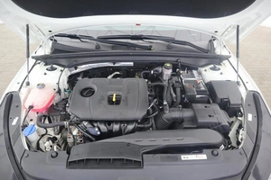 Седан Kia K5 2022 года, 2770000 рублей, Орёл