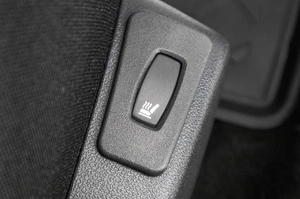 Универсал ВАЗ (LADA) Largus 2019 года, 949000 рублей, Барнаул