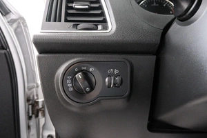 Внедорожник УАЗ Patriot 2019 года, 1549000 рублей, Красноярск