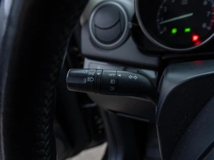 Хетчбэк Mazda 3 2012 года, 749000 рублей, Саратов