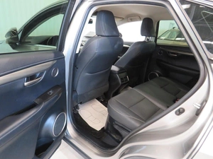 Внедорожник Lexus NX 2020 года, 3670000 рублей, Обнинск