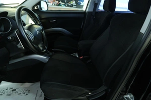 Внедорожник Mitsubishi Outlander 2007 года, 1259000 рублей, Омск