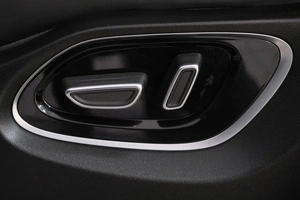 Минивэн Trumpchi M6 2021 года, 2499000 рублей, Омск