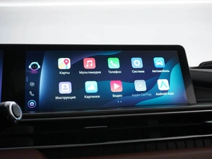 Внедорожник Chery Tiggo 8 Pro Max 2023 года, 2148444 рублей, Москва