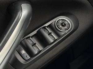 Седан Ford Mondeo 2012 года, 790000 рублей, Ижевск