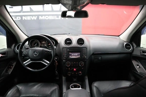 Внедорожник Mercedes-benz GL-класс 2012 года, 2225000 рублей, Курск