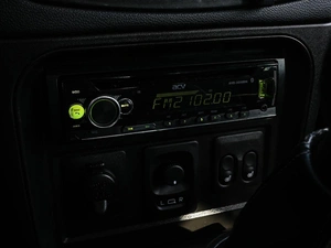Внедорожник ВАЗ (LADA) Niva Travel 2024 года, 1199000 рублей, Волгоград