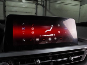 Внедорожник Chery Tiggo 7 Pro 2022 года, 1729000 рублей, Воронеж