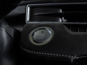 Внедорожник Chery Tiggo 7 Pro Max 2023 года, 2159000 рублей, Волгоград