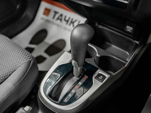 Хетчбэк Honda Fit 2018 года, 1200000 рублей, Красноярск