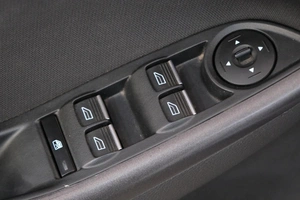 Хетчбэк Ford Focus 2018 года, 1179000 рублей, Омск