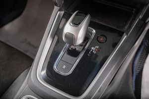 Универсал Honda Shuttle 2017 года, 1139000 рублей, Томск