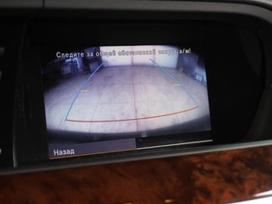 Седан Mercedes-benz S-класс 2013 года, 2119000 рублей, Воронеж