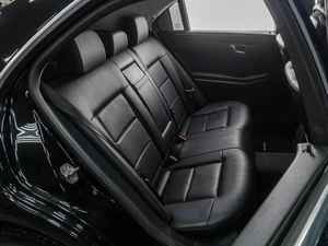 Седан Mercedes-benz E-класс 2011 года, 1719000 рублей, Тюмень