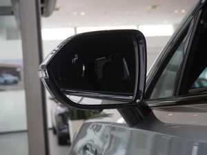 Внедорожник JAECOO J8 2025 года, 4869000 рублей, Тверь