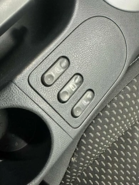 Внедорожник Nissan Qashqai 2008 года, 810000 рублей, Красноярск