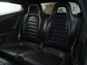 Хетчбэк Volkswagen Scirocco 2013 года, 1720777 рублей, Москва