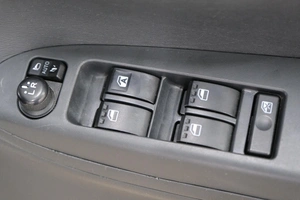 Минивэн Daihatsu Tanto 2017 года, 839000 рублей, Омск