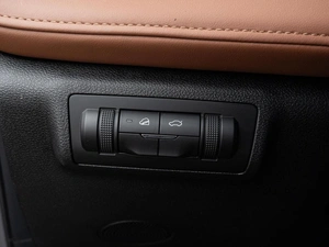 Внедорожник Chery Tiggo 8 Pro Max 2022 года, 2100000 рублей, Краснодар