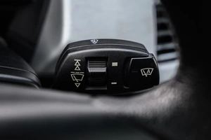 Седан BMW 5 серия 2005 года, 1000000 рублей, Ульяновск