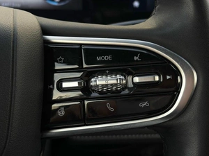 Внедорожник Chery Tiggo 7 Pro Max 2024 года, 2069000 рублей, Ижевск