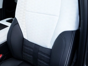 Внедорожник Toyota Sequoia 2025 года, 15000000 рублей, Новоивановское