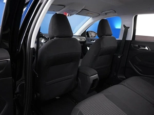 Универсал Peugeot 308 2020 года, 1399055 рублей, Москва