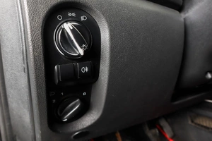 Седан ВАЗ (LADA) Granta 2021 года, 649000 рублей, Пермь