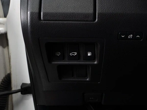 Внедорожник Lexus RX 2012 года, 1799000 рублей, Тюмень