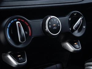 Хетчбэк Kia Rio X 2021 года, 1390000 рублей, Нижний Новгород