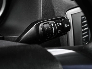 Седан Ford Focus 2009 года, 639000 рублей, Кирилловка