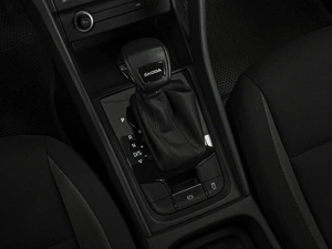 Внедорожник Skoda Karoq 2020 года, 2299000 рублей, Ставрополь