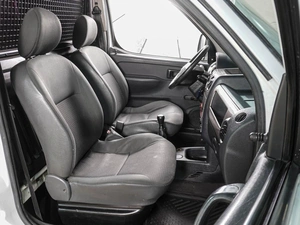 Фургон Citroen Berlingo 2011 года, 419000 рублей, Воронеж