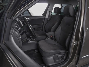 Внедорожник Skoda Yeti 2010 года, 750000 рублей, Ростов-на-Дону