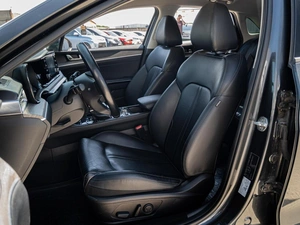 Седан Kia K5 2020 года, 2599000 рублей, Краснодар
