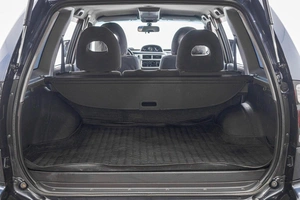 Внедорожник Mitsubishi Pajero Sport 2007 года, 1249000 рублей, Барнаул