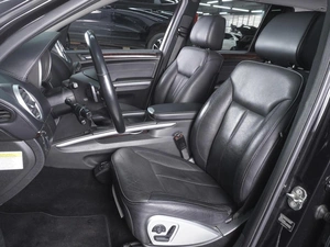 Внедорожник Mercedes-benz GL-класс 2009 года, 2400000 рублей, Ростов-на-Дону