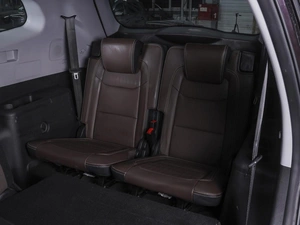 Внедорожник Chery Tiggo 8 Pro 2021 года, 1949000 рублей, Ростов-на-Дону