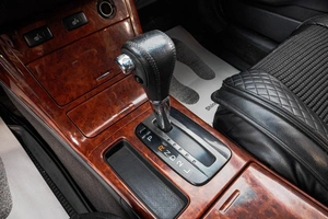 Седан Toyota Camry 2004 года, 989000 рублей, Барнаул