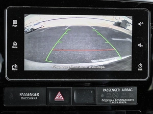 Внедорожник Mitsubishi Outlander 2018 года, 2329000 рублей, Кирилловка