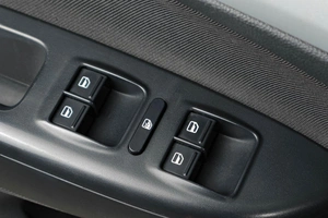 Лифтбек Skoda Octavia 2011 года, 599000 рублей, Тюмень