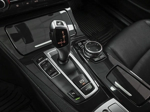 Седан BMW 5 серия 2014 года, 1999000 рублей, Ставрополь