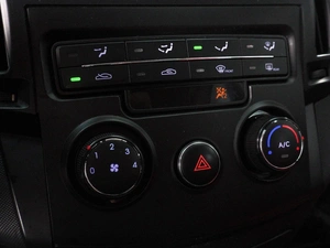Хетчбэк Hyundai i30 2010 года, 799000 рублей, Красный Пахарь