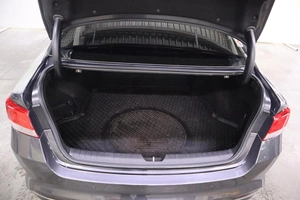 Седан Kia Optima 2018 года, 1660000 рублей, Брянск