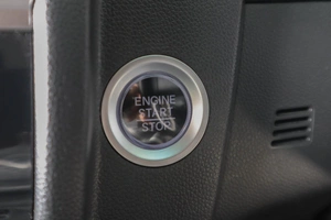 Хетчбэк Honda Fit 2019 года, 1519000 рублей, Пермь